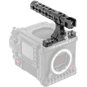 8Sinn Top Handle Pro V2 + NATO Rail for RKVR - uchwyt górny + szyna NATO